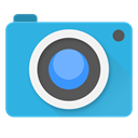 Camera Next icon